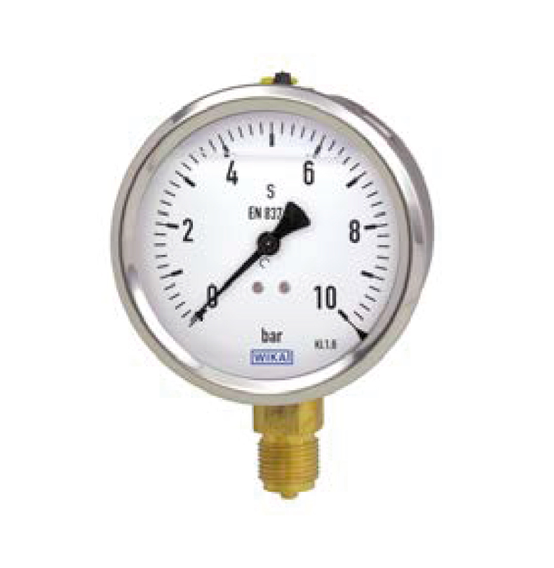 instrumentacion-mecanica-de-presion1