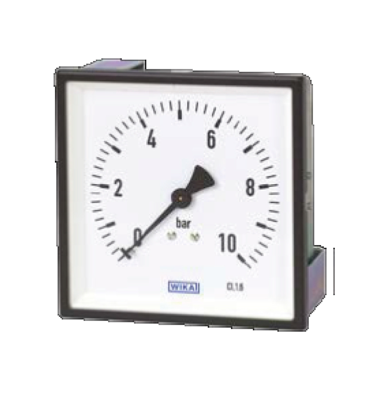 instrumentacion-mecanica-de-presion2