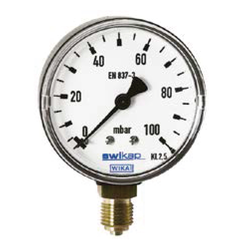 instrumentacion-mecanica-de-presion3