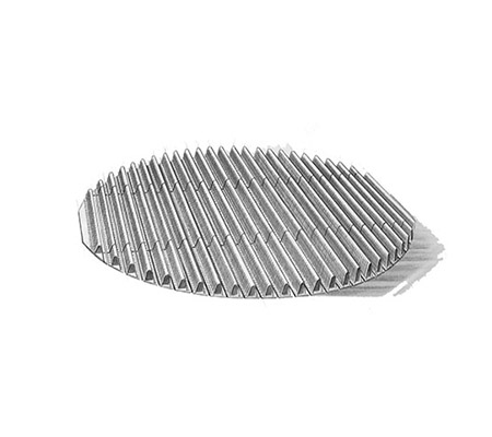 Placas-de-Soporte-featured