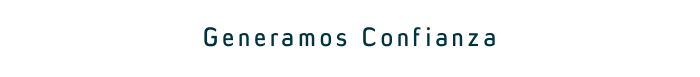 Camenor valves