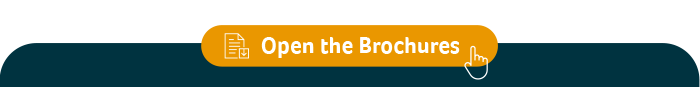 Open the Brochures