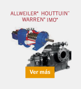 Allweiler-Houttuin-Warren-IMO