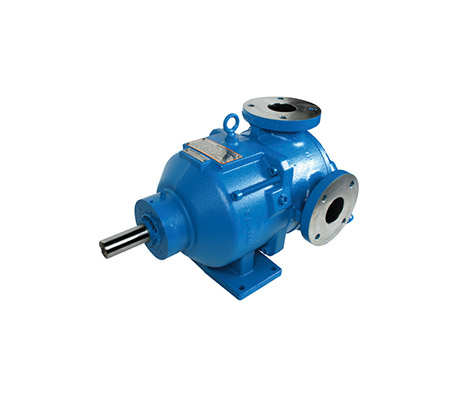 Bomba-Serie-Universal-de-Acero-Inoxidable-featured