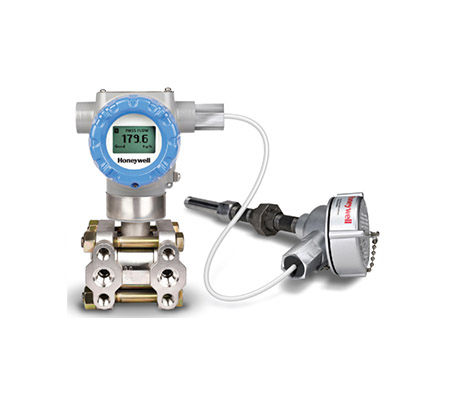 instrumentacion de campo honeywell-featured